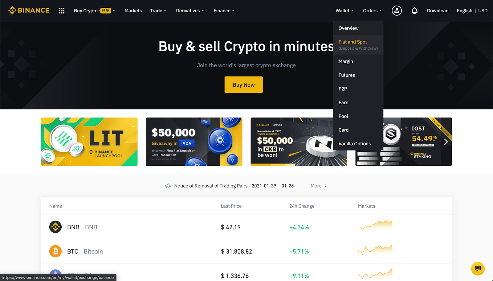 trustwalletdownload的简单介绍
