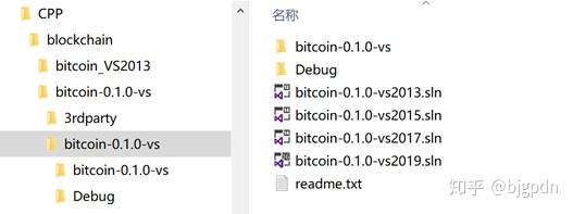 win币是哪个国家的-我有1万个比特币能套现吗