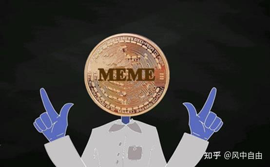 包含tp钱包怎么买babydoge币的词条