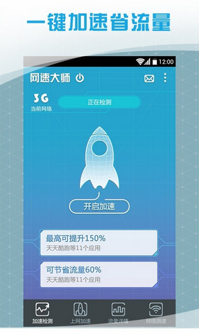 好用的手机梯子加速器免费有哪些app的简单介绍