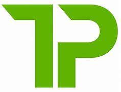 tp钱包htmoon-苹果手机怎么下载Tp钱包