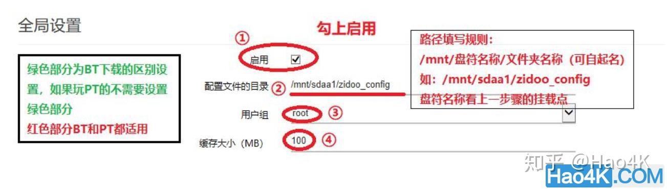 关于pt钱包激活需要花钱吗安全吗知乎的信息