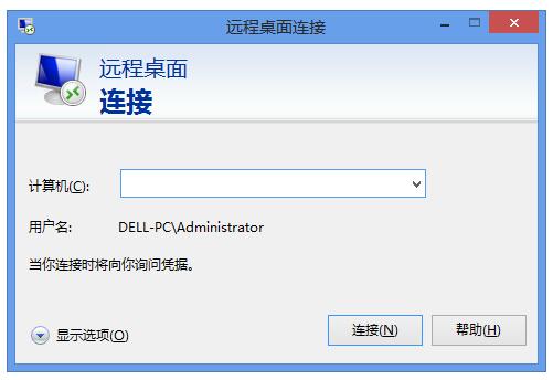 手机vps搭建教程视频下载-手机如何自己搭建vps上外网