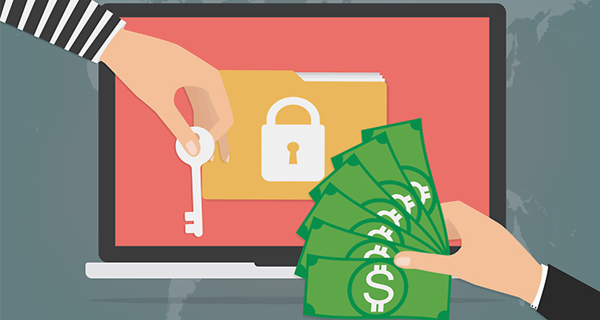 用bitkeep钱包-bitkeep钱包中文叫什么
