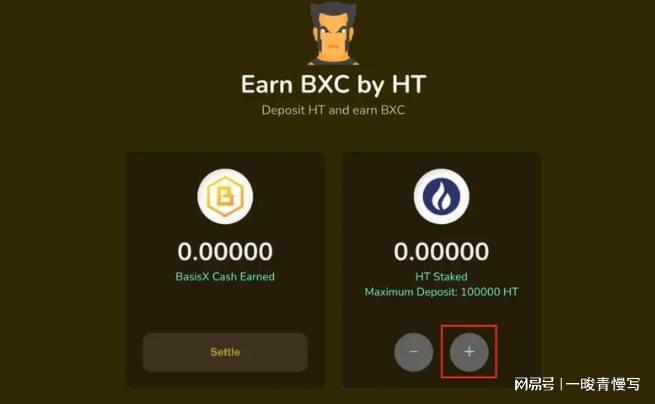 包含tokenpocket官网下载安卓的词条