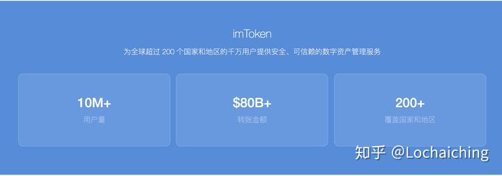 imtoken的钱包地址-imtoken钱包地址挖矿