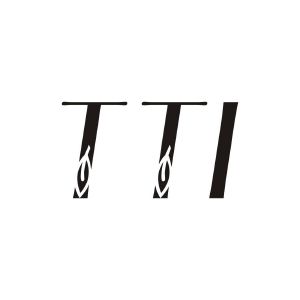 tti虚拟币-titi官网下载入口