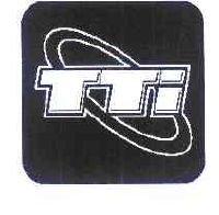 tti虚拟币-titi官网下载入口
