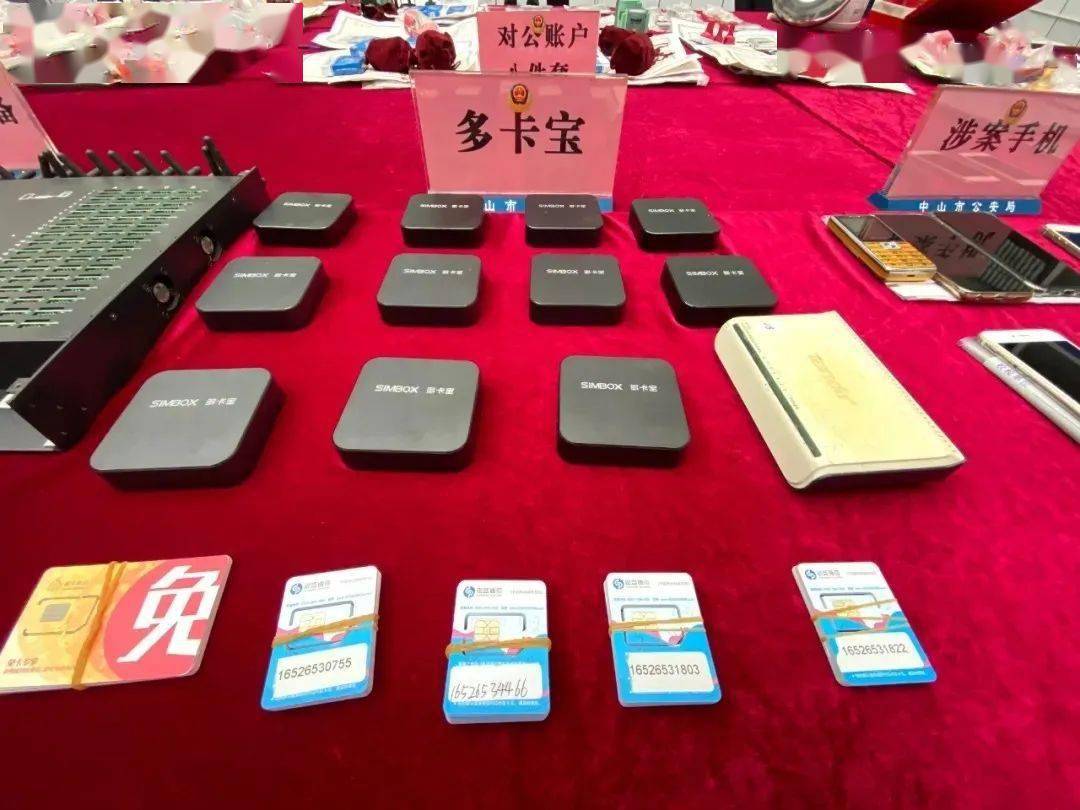 虚拟币提现-虚拟币提现到支付宝还是银行卡安全