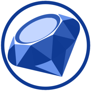 tpwallet-tpwallet官方