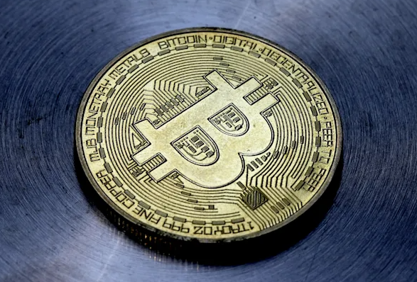 比特币硬件钱包-比特币硬件钱包被盗怎么办