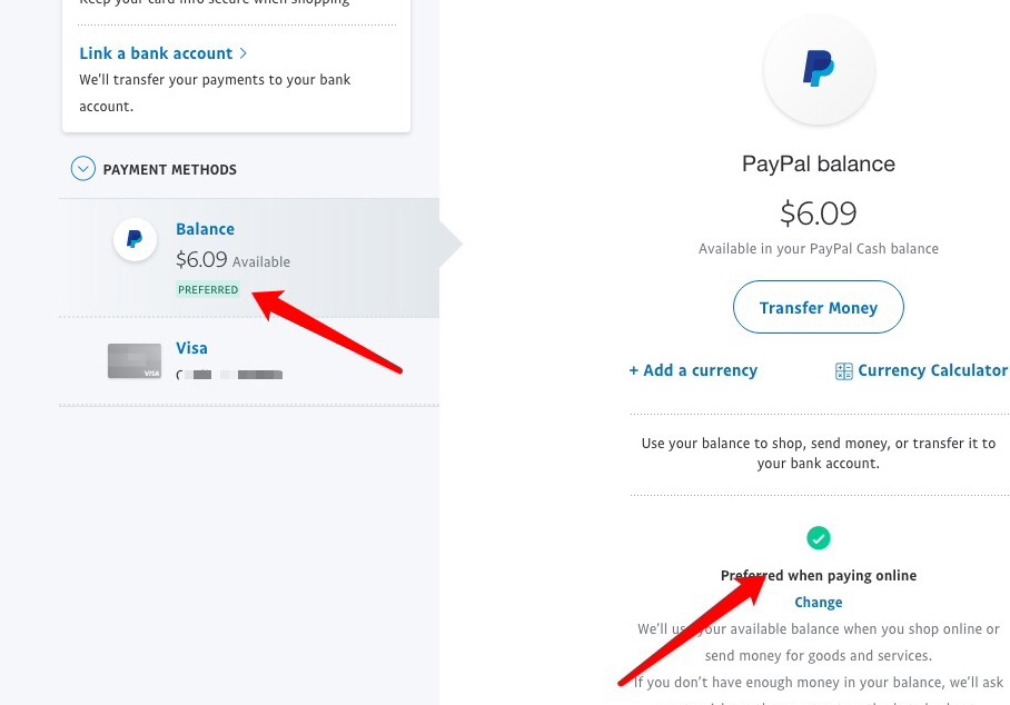 谷歌paypal官网注册入口
