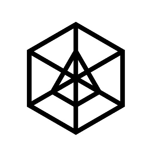 Mytoken下载-mytoken行情软件