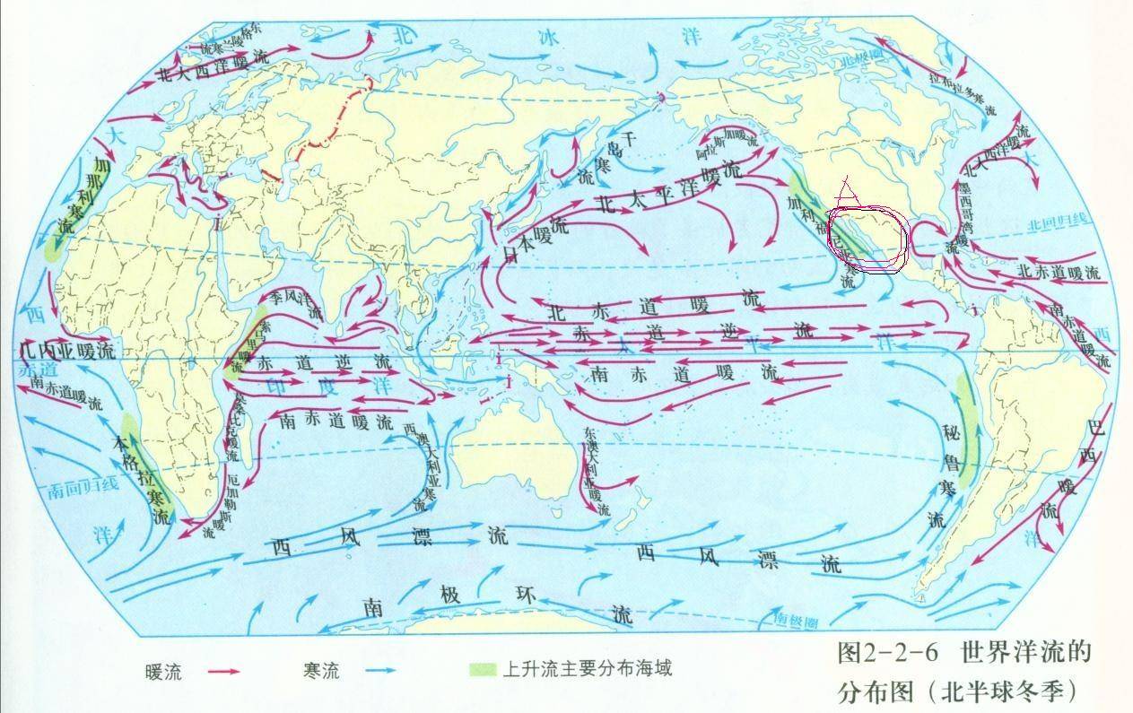 mys是哪个国家-mys是哪个国家缩写名字