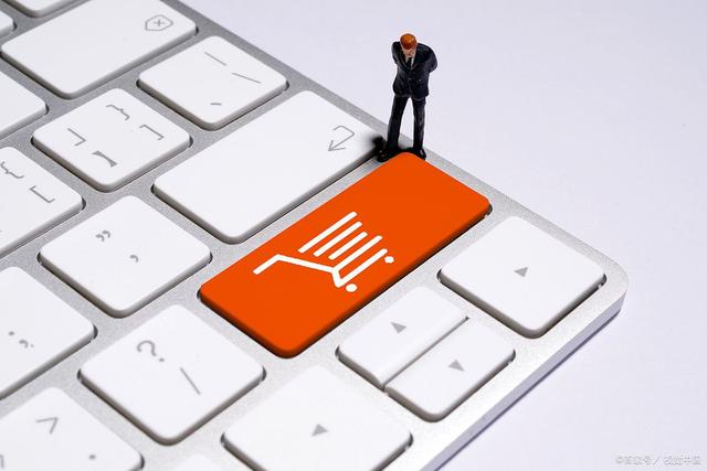 秒钱包是不是倒闭了-秒钱案子进展怎么样了