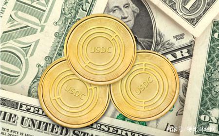 coinbass暂停alcx币的简单介绍