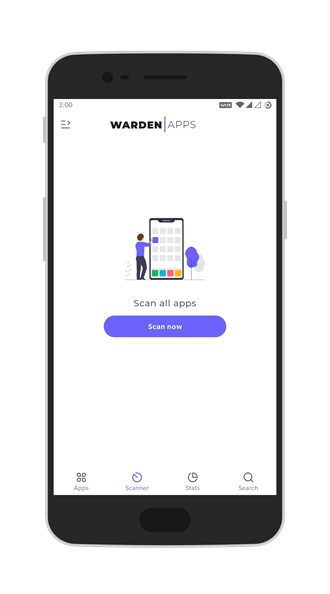 anyconnect手机端怎么用-anyconnect mobile