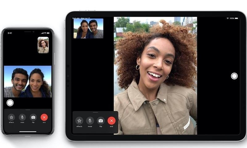 whatsapp和skype-whatsapp和skype区别