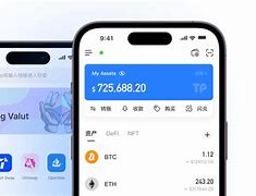 tp钱包cointool-tp钱包官网下载app最新版本