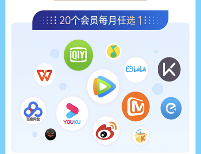 沃钱包官网网址-沃钱包信息技术有限公司