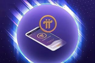 包含派币2023估计一个多少钱派币现在价格多少的词条
