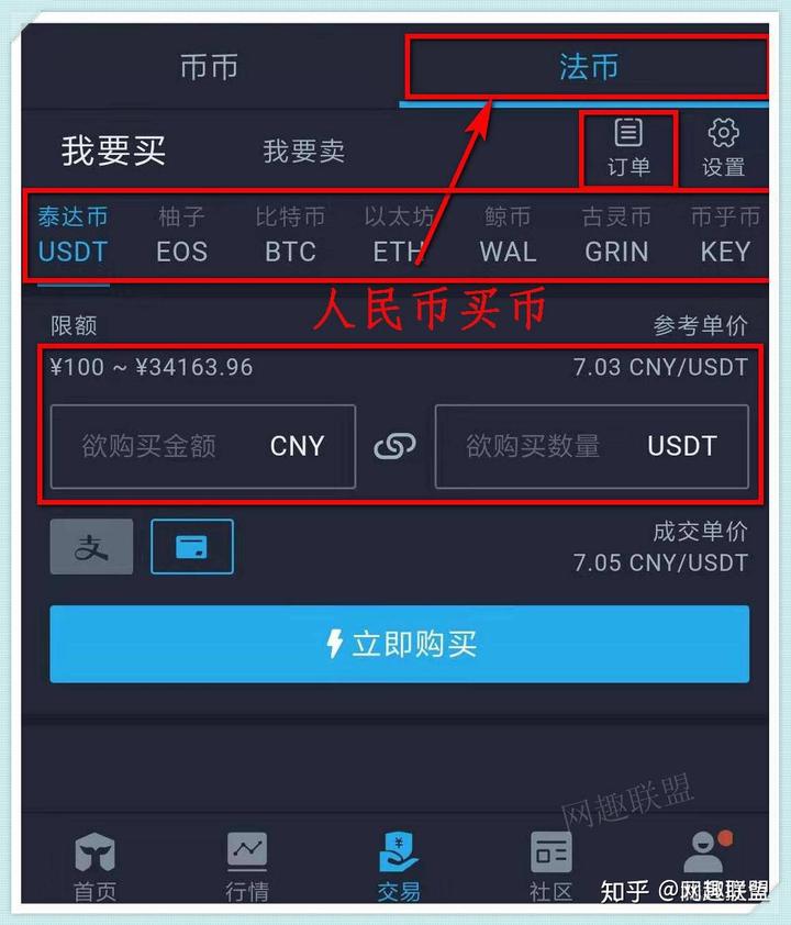 虚拟币提现到钱包里-虚拟币提现到钱包里怎么操作