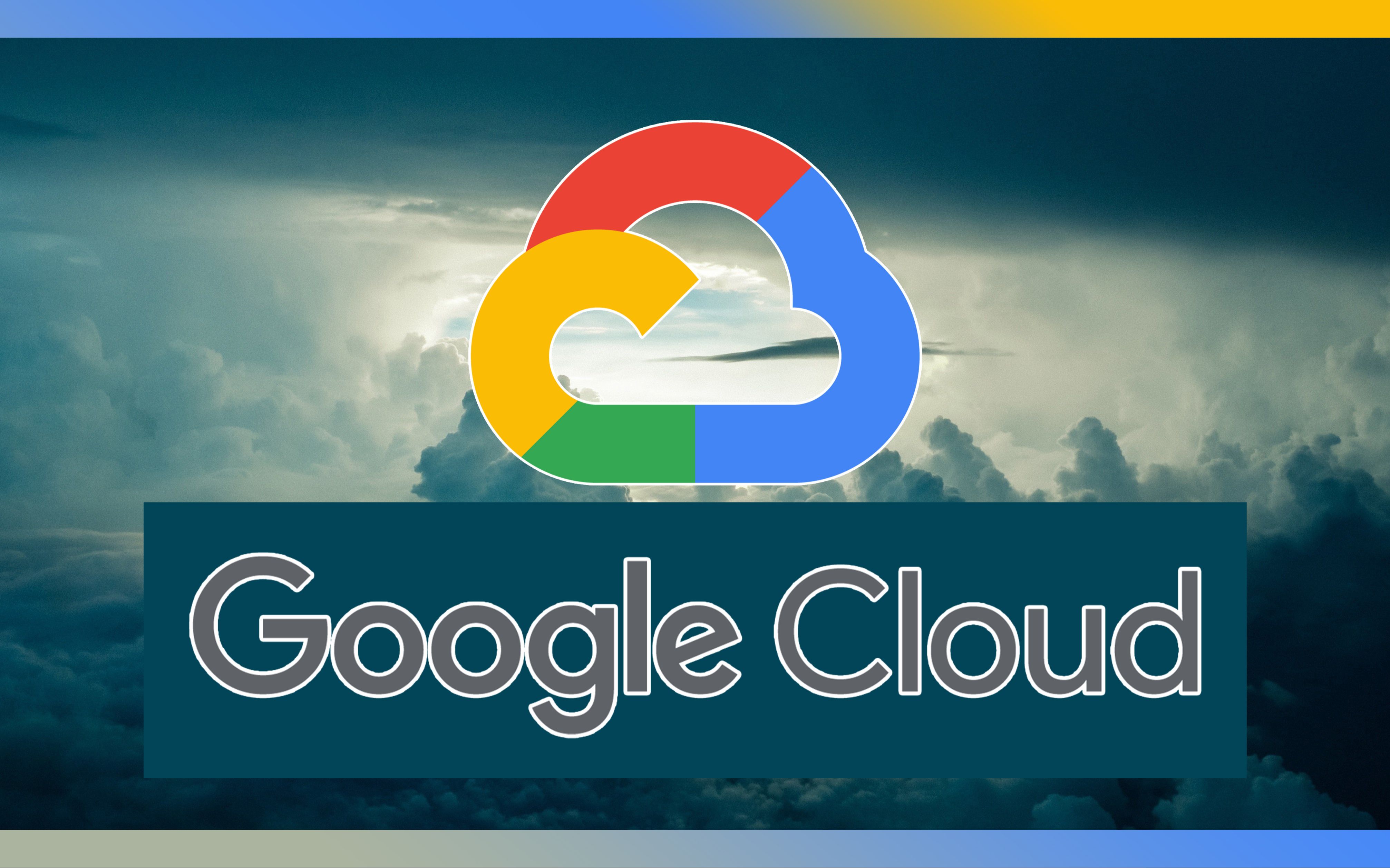 google搭梯子教程-国内如何访问google