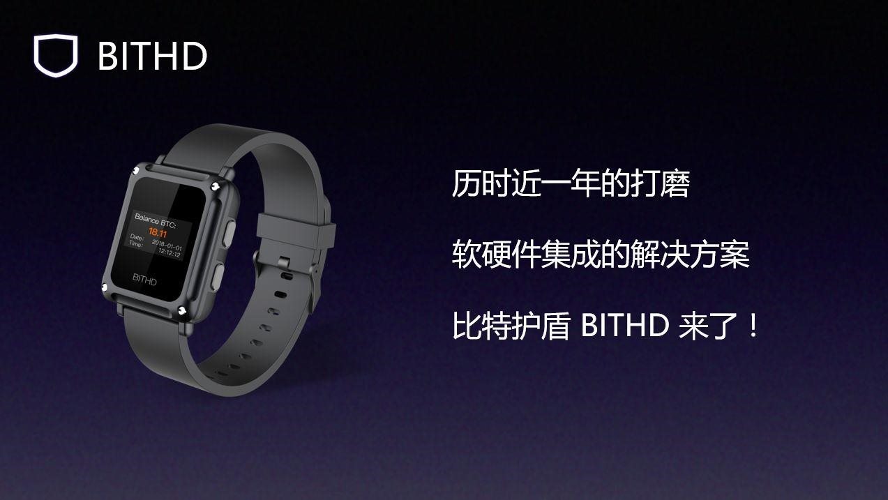 tokenpocketpro-tokenpocket钱包怎么用