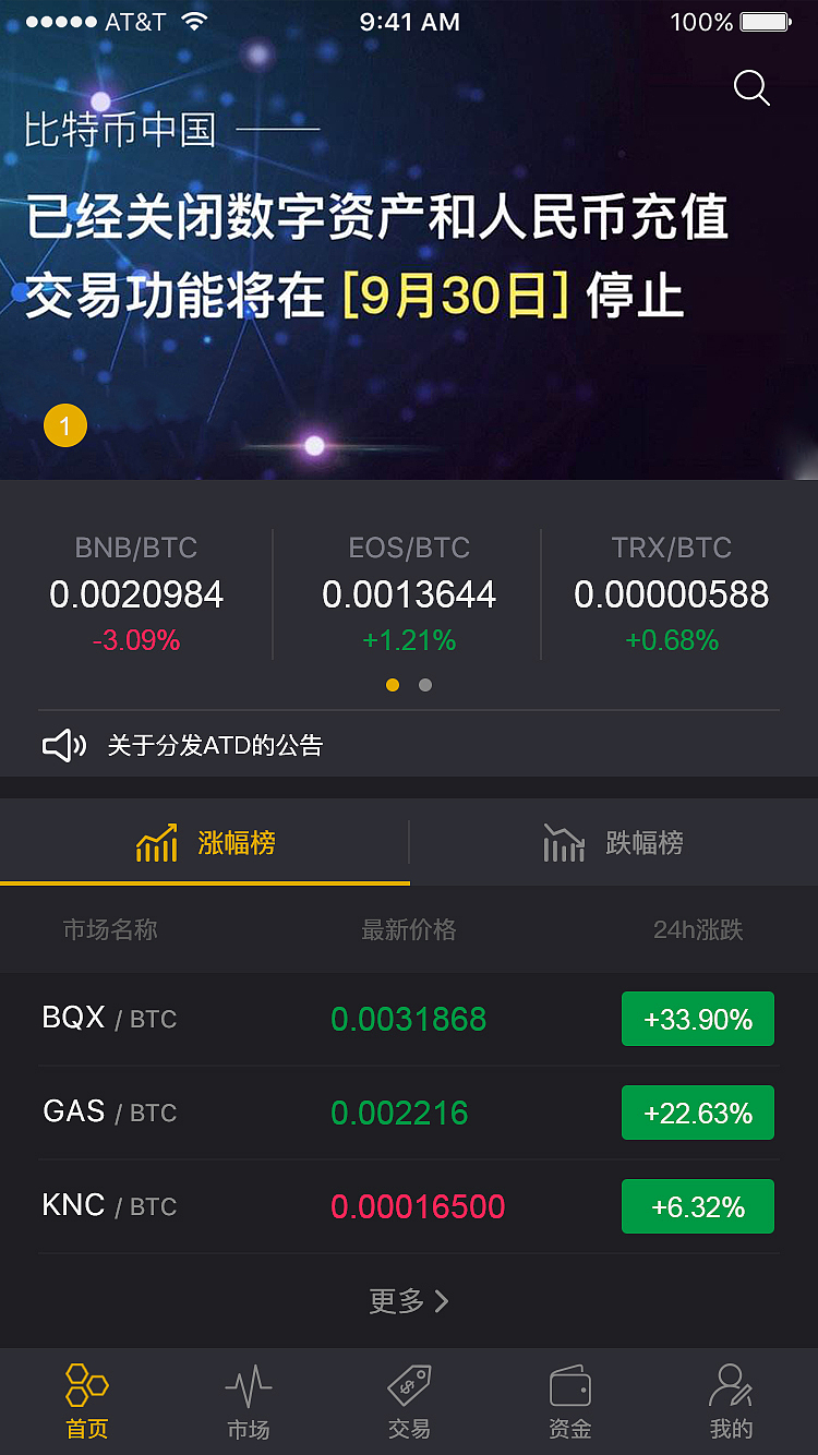 虚拟币交易app下载安装-虚拟币交易app下载安装混凝土一吨等于多少重量?
