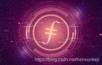 fil币是啥币-fil币最新利好预测