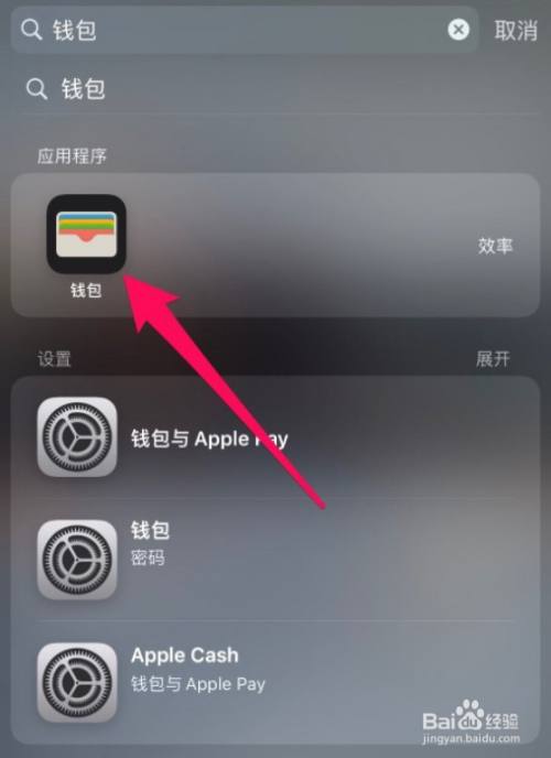 苹果xr可以用nfc功能吗-iphone xr可以用nfc吗