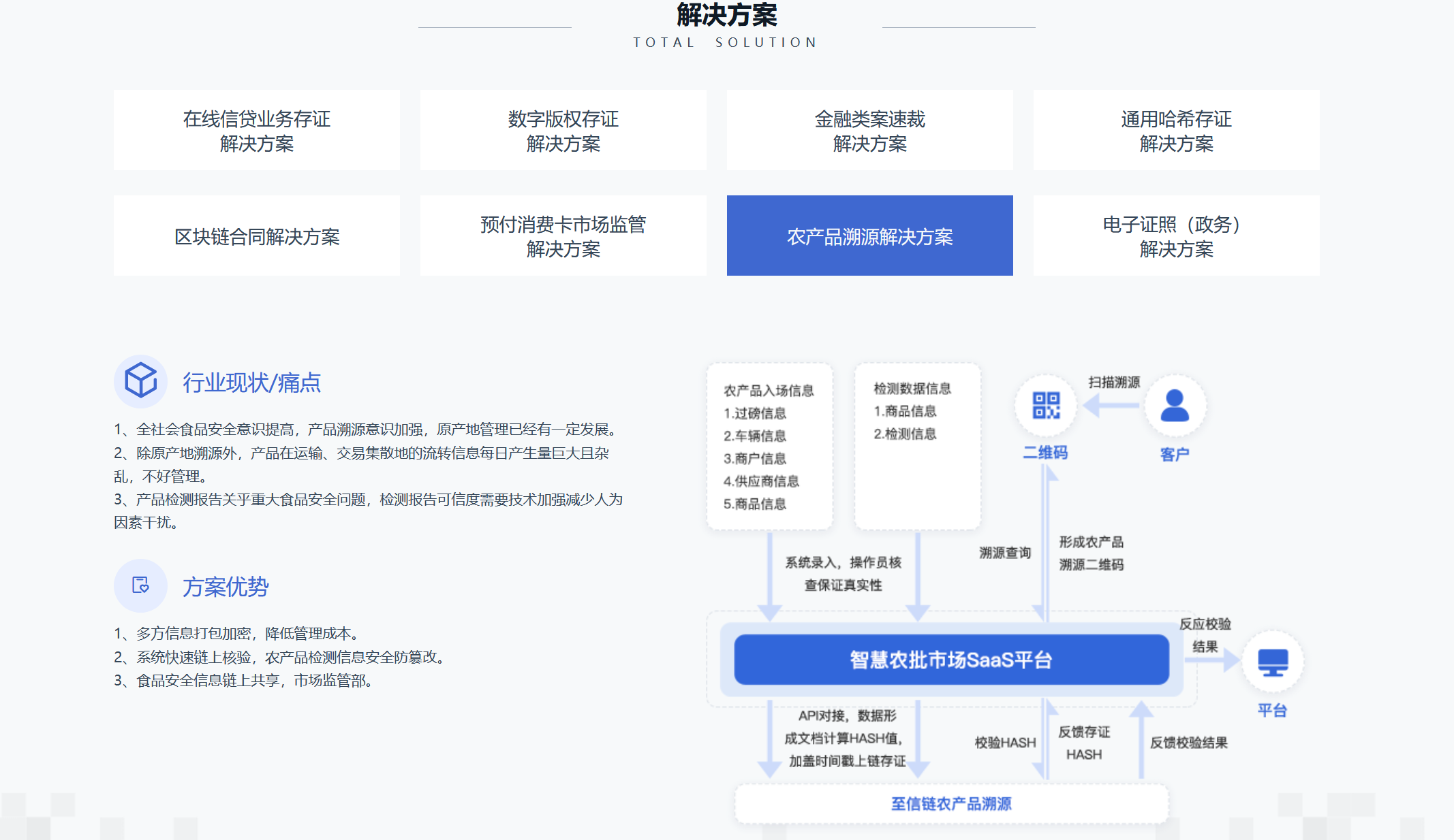 多链钱包的推荐渠道是什么-多链钱包的推荐渠道是什么意思