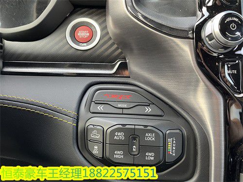 包含imtokeneth可以转账到trx吗的词条