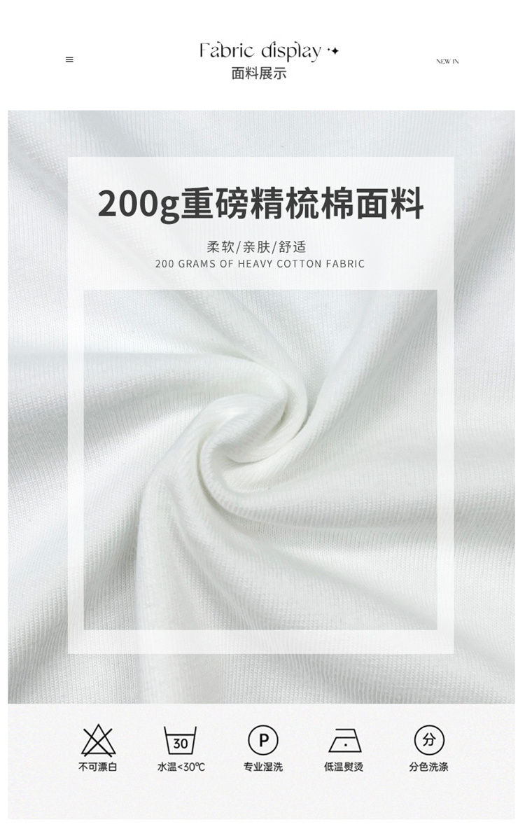 旋风加速度器xfk3cc-旋风加速度器苹果版ios官网