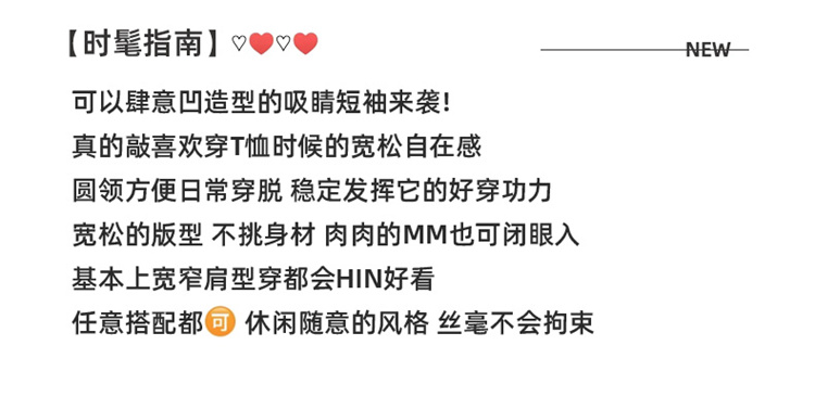旋风加速度器xfk3cc-旋风加速度器苹果版ios官网