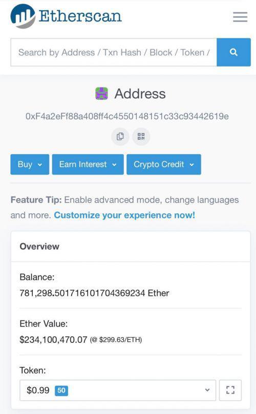 itoken钱包安卓版下载-imtoken钱包app下载