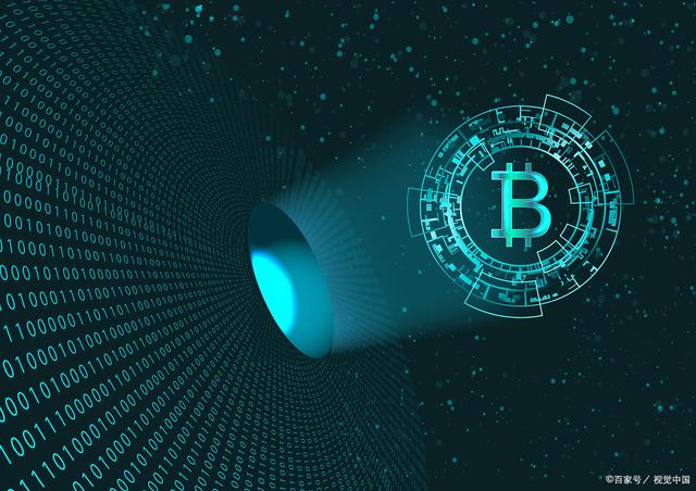 详细阅读:包含bitpie官网下载app5.6的词条 包含bitpie官网下载app5.6的词条