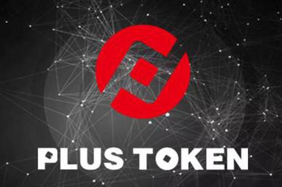 tokenl-besidethepoint翻译
