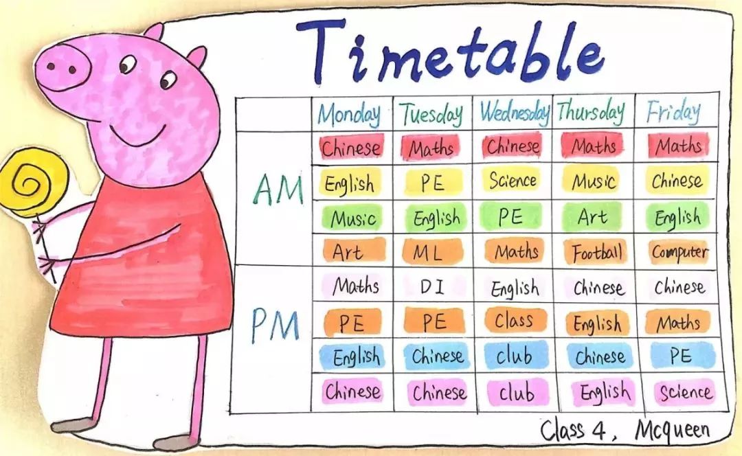 mytimetableanu-rmitmytimetable