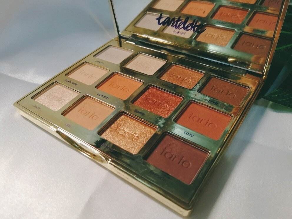 tarte牌子怎么了-tateossian品牌介绍
