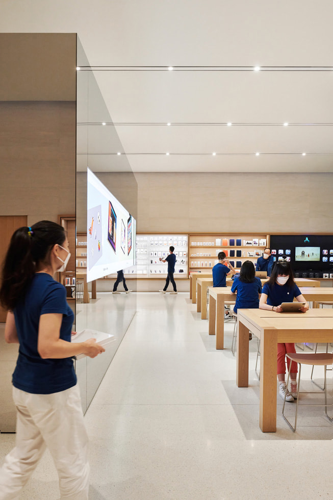 包含applestore苹果官网客服的词条
