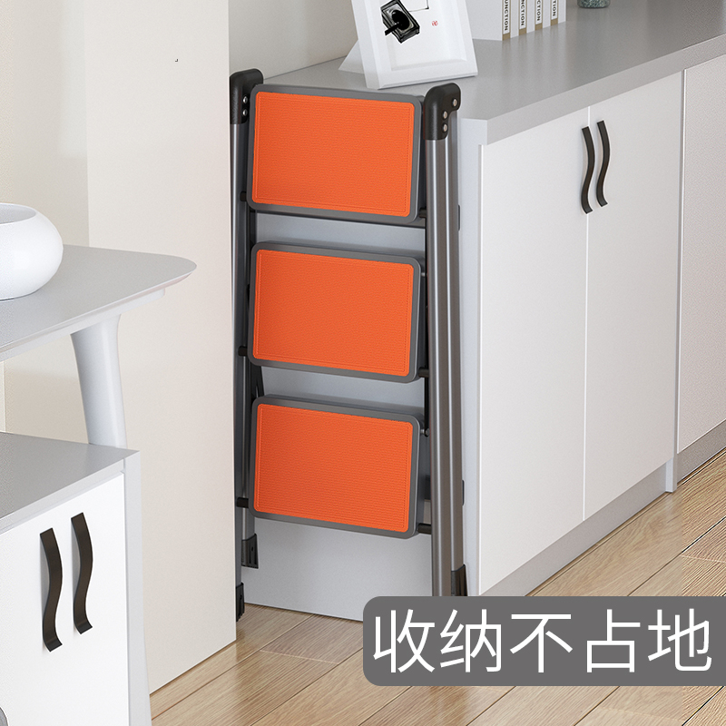 苹果可以用的梯子-苹果可以用的梯子加速器