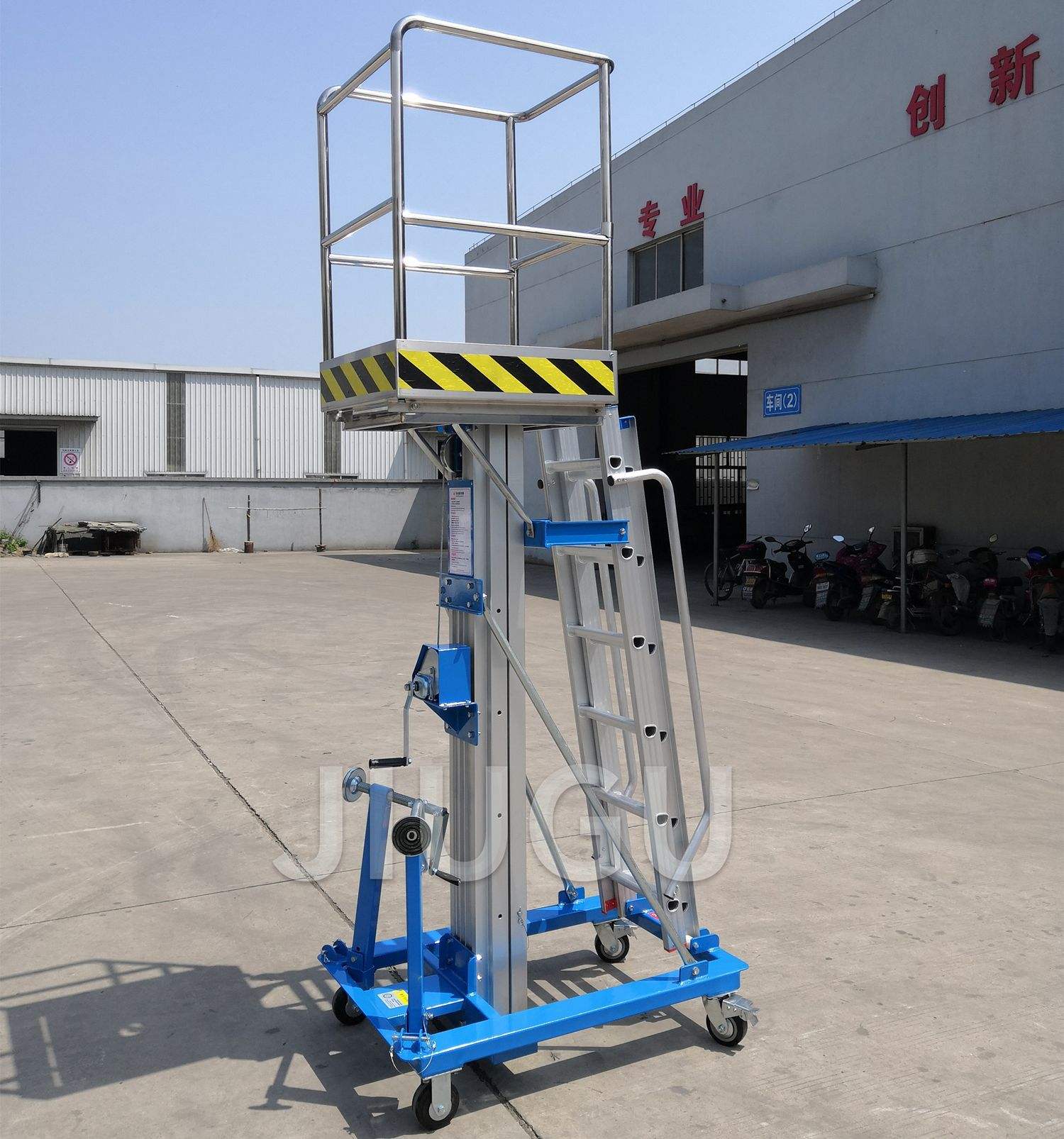 苹果可以用的梯子-苹果可以用的梯子加速器