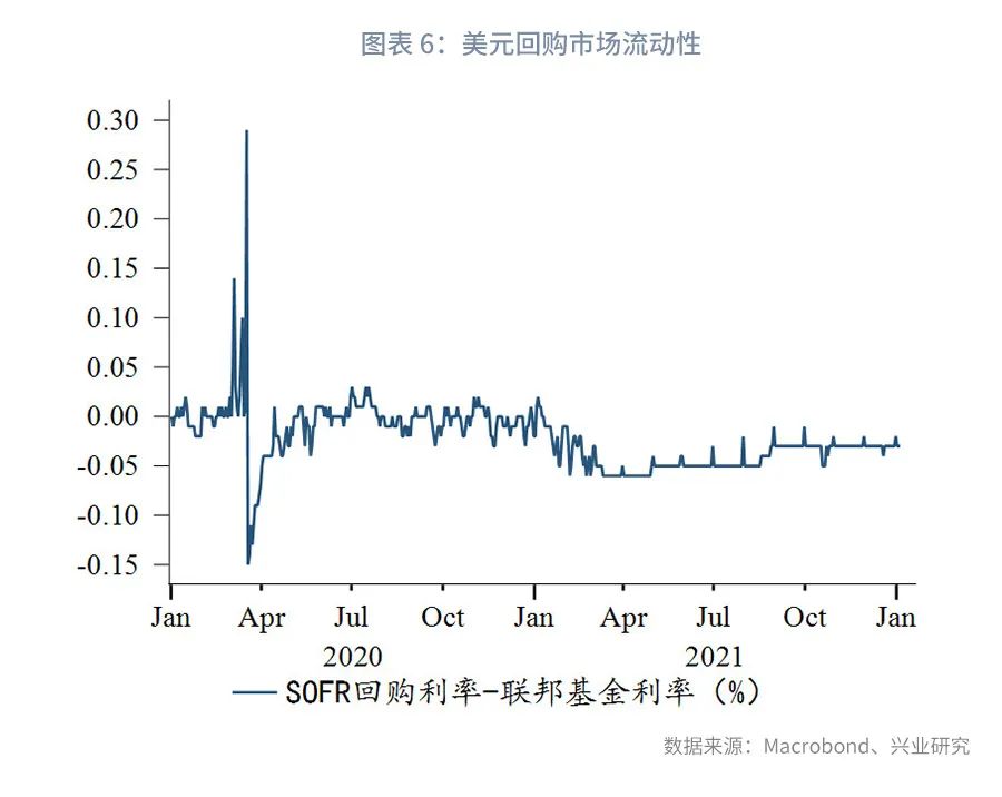 美金汇率-美金汇率中国银行牌价表