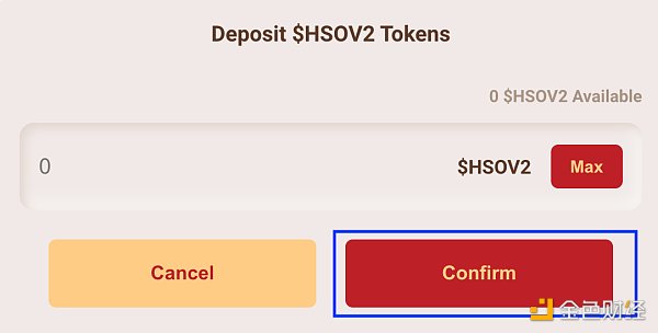 tokenpocketios-besidethepoint翻译