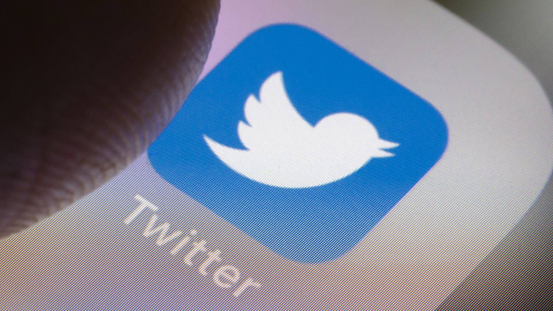 Twitter免费加速器推荐-twitter加速器永久免费版