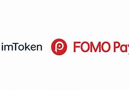 imtokenimtoken.ltd的简单介绍