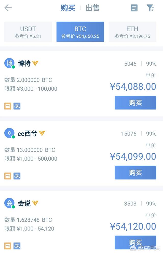 详细阅读:bitcoin交易所app下载-bitcoin交易所app下载sv bitcoin交易所app下载-bitcoin交易所app下载sv