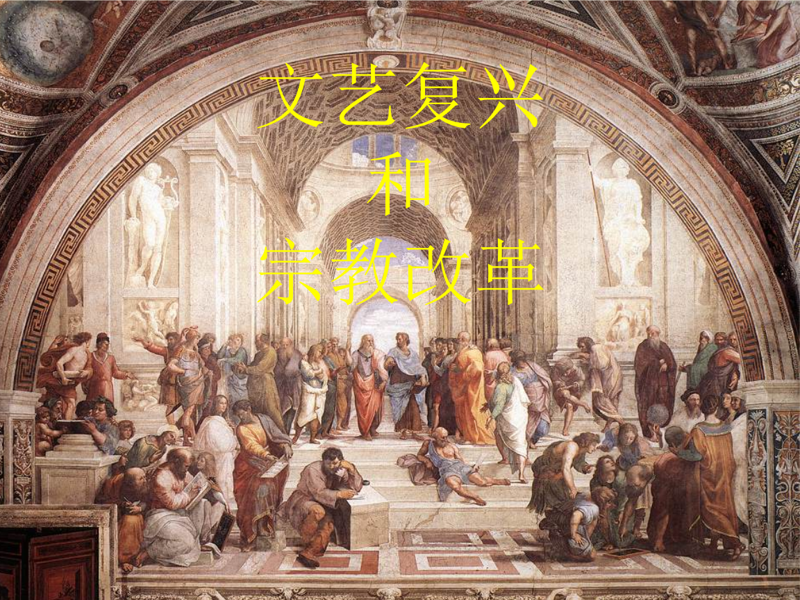 关于reformation官网怎么买东西的信息