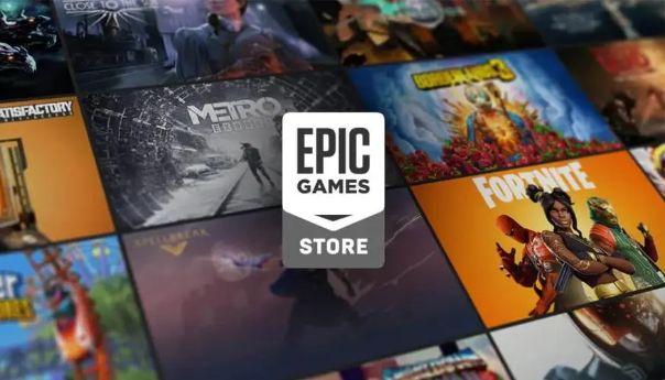 可以免费加速epic客户端的加速器的简单介绍